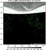 FY2E-086E-201808312118UTC-IR4.jpg