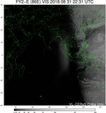 FY2E-086E-201808312231UTC-VIS.jpg