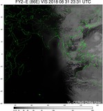 FY2E-086E-201808312331UTC-VIS.jpg