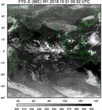 FY2E-086E-201810010032UTC-IR1.jpg