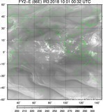 FY2E-086E-201810010032UTC-IR3.jpg