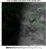 FY2E-086E-201810010032UTC-VIS.jpg