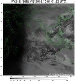 FY2E-086E-201810010132UTC-VIS.jpg