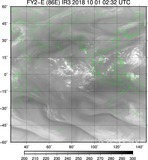 FY2E-086E-201810010232UTC-IR3.jpg