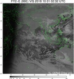 FY2E-086E-201810010232UTC-VIS.jpg