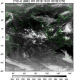 FY2E-086E-201810010332UTC-IR1.jpg