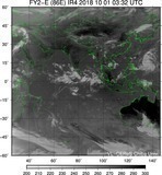 FY2E-086E-201810010332UTC-IR4.jpg