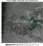 FY2E-086E-201810010332UTC-VIS.jpg