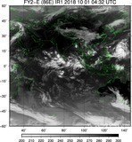 FY2E-086E-201810010432UTC-IR1.jpg