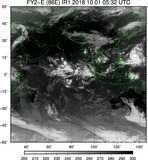 FY2E-086E-201810010532UTC-IR1.jpg