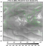 FY2E-086E-201810010532UTC-IR3.jpg