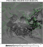 FY2E-086E-201810010532UTC-VIS.jpg