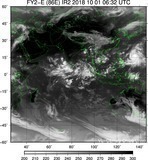 FY2E-086E-201810010632UTC-IR2.jpg