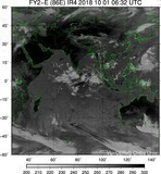 FY2E-086E-201810010632UTC-IR4.jpg