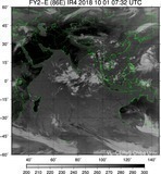 FY2E-086E-201810010732UTC-IR4.jpg