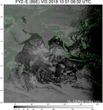 FY2E-086E-201810010832UTC-VIS.jpg