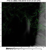 FY2E-086E-201810012131UTC-VIS.jpg