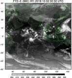 FY2E-086E-201810020032UTC-IR1.jpg