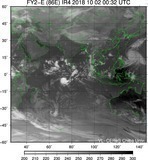 FY2E-086E-201810020032UTC-IR4.jpg