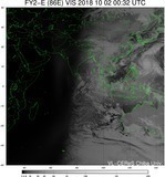 FY2E-086E-201810020032UTC-VIS.jpg