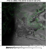 FY2E-086E-201810020132UTC-VIS.jpg