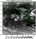 FY2E-086E-201810020332UTC-IR1.jpg