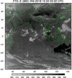 FY2E-086E-201810020332UTC-IR4.jpg