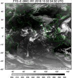 FY2E-086E-201810020432UTC-IR1.jpg