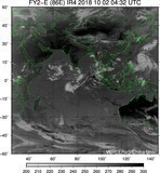 FY2E-086E-201810020432UTC-IR4.jpg