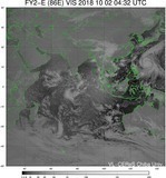 FY2E-086E-201810020432UTC-VIS.jpg