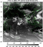 FY2E-086E-201810020532UTC-IR1.jpg