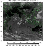 FY2E-086E-201810020532UTC-IR4.jpg