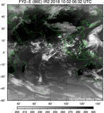 FY2E-086E-201810020632UTC-IR2.jpg