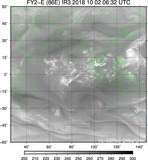 FY2E-086E-201810020632UTC-IR3.jpg