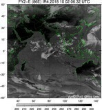 FY2E-086E-201810020632UTC-IR4.jpg