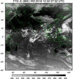 FY2E-086E-201810020732UTC-IR2.jpg