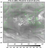 FY2E-086E-201810020732UTC-IR3.jpg