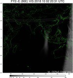 FY2E-086E-201810022031UTC-VIS.jpg