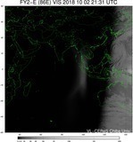 FY2E-086E-201810022131UTC-VIS.jpg