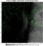 FY2E-086E-201810022231UTC-VIS.jpg