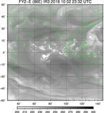 FY2E-086E-201810022332UTC-IR3.jpg