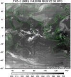 FY2E-086E-201810022332UTC-IR4.jpg