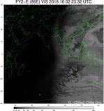 FY2E-086E-201810022332UTC-VIS.jpg