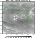 FY2E-086E-201810030032UTC-IR3.jpg