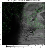 FY2E-086E-201810030032UTC-VIS.jpg