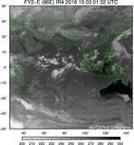 FY2E-086E-201810030132UTC-IR4.jpg