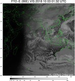 FY2E-086E-201810030132UTC-VIS.jpg