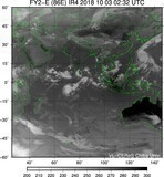 FY2E-086E-201810030232UTC-IR4.jpg