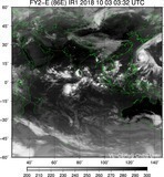 FY2E-086E-201810030332UTC-IR1.jpg