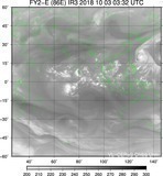 FY2E-086E-201810030332UTC-IR3.jpg